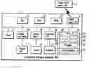 Fig. 01 - Document managing apparatus