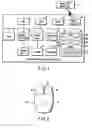 Fig. 02 - Document managing apparatus