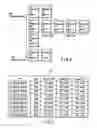 Fig. 04 - Document managing apparatus