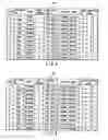 Fig. 06 - Document managing apparatus