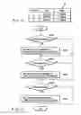 Fig. 07 - Document managing apparatus