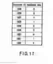 Fig. 13 - Document managing apparatus