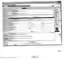 Fig. 03 - System and method for improved job seeking