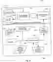 Fig. 06 - System and method for improved job seeking