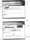 Fig. 08 - System and method for improved job seeking
