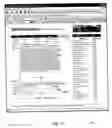Fig. 10 - System and method for improved job seeking