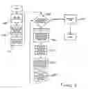 Fig. 07 - Computer file management system