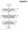 Fig. 05 - Computer file management system