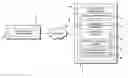 Fig. 01 - Method and computer-readable medium for providing access to policy information associated with electronic mail message folders
