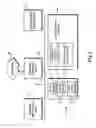 Fig. 03 - Method and computer-readable medium for providing access to policy information associated with electronic mail message folders