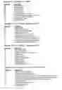Fig. 01 - Search quality detection
