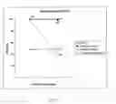 Fig. 04 - Search quality detection