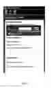 Fig. 08 - Search quality detection