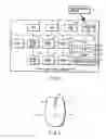 Fig. 02 - Document managing apparatus