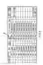 Fig. 08 - Document managing apparatus