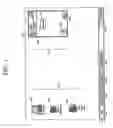 Fig. 02 - System and method for name grabbing via optical character reading