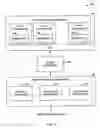 Fig. 05 - Creation of boolean queries by direct manipulation