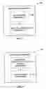 Fig. 06 - Creation of boolean queries by direct manipulation