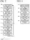 Fig. 03 - Biasing search results