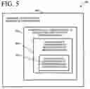 Fig. 05 - Biasing search results