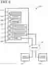 Fig. 06 - Biasing search results