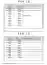 Fig. 09 - Data capture apparatus, data capture method, and computer program