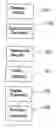 Fig. 01 - Method and system for document manipulation, analysis and tracking
