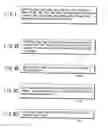 Fig. 05 - System and method of making search for document in accordance with query of natural language