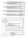 Fig. 06 - System and method of making search for document in accordance with query of natural language