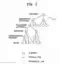 Fig. 04 - Method and system for tagging electronic documents