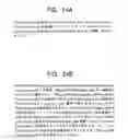 Fig. 26 - Method and system for tagging electronic documents