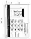 Fig. 28 - Method and system for tagging electronic documents