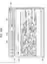 Fig. 31 - Method and system for tagging electronic documents