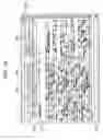 Fig. 33 - Method and system for tagging electronic documents