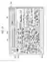 Fig. 34 - Method and system for tagging electronic documents