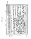 Fig. 35 - Method and system for tagging electronic documents