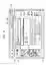 Fig. 37 - Method and system for tagging electronic documents
