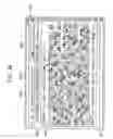 Fig. 41 - Method and system for tagging electronic documents