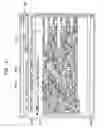 Fig. 44 - Method and system for tagging electronic documents