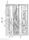 Fig. 45 - Method and system for tagging electronic documents