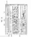 Fig. 46 - Method and system for tagging electronic documents