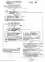 Fig. 49 - Method and system for tagging electronic documents