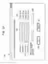 Fig. 56 - Method and system for tagging electronic documents