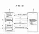 Fig. 59 - Method and system for tagging electronic documents