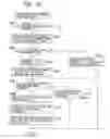 Fig. 62 - Method and system for tagging electronic documents