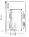 Fig. 64 - Method and system for tagging electronic documents