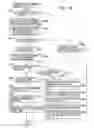 Fig. 65 - Method and system for tagging electronic documents
