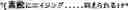 Fig. 72 - Method and system for tagging electronic documents