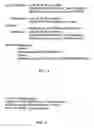 Fig. 03 - EVALUATING RELEVANCE OF RESULTS IN A SEMI-STRUCTURED DATA-BASE SYSTEM