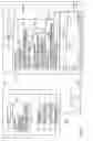Fig. 02 - RULE APPLICATION MANAGEMENT IN AN ABSTRACT DATABASE